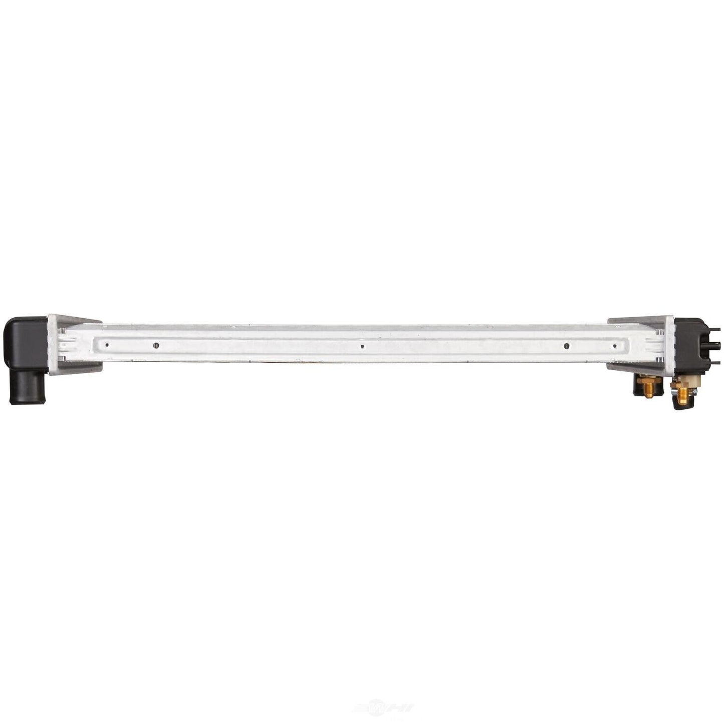 Spectra Premium Industries Inc CU1738 Radiator