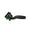 BWD S16471 Windshield Wiper Switch