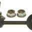 ACDelco Professional 45G20810 Suspension Stabilizer Bar Link