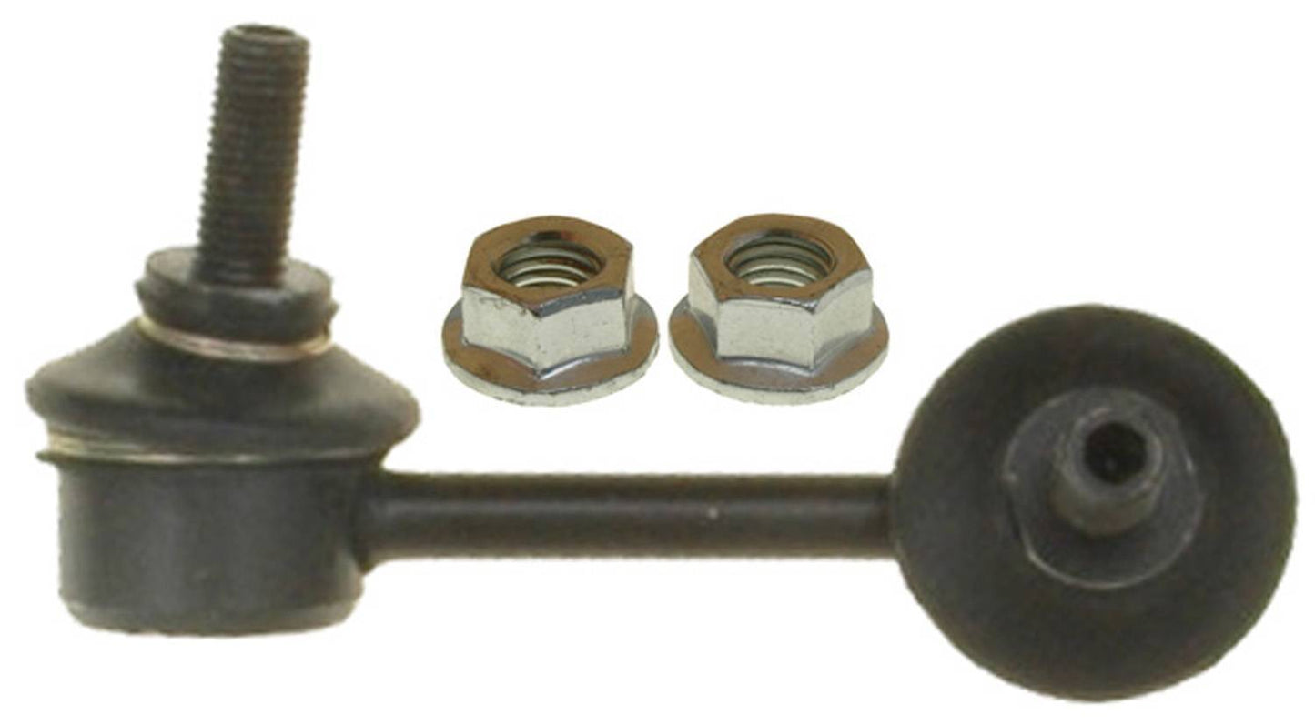 ACDelco Professional 45G20810 Suspension Stabilizer Bar Link