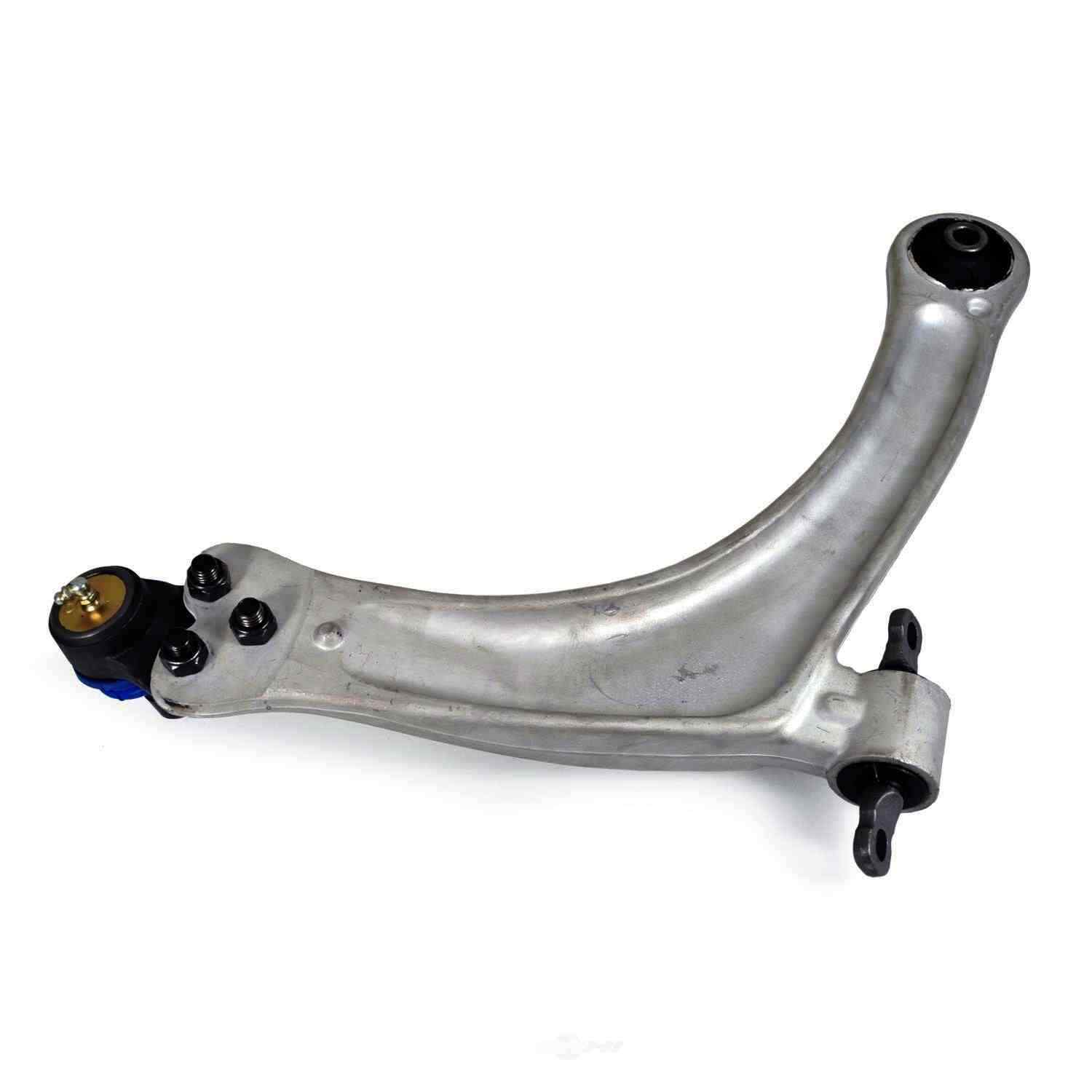 ACDelco Advantage MS50173 Suspension Control Arm and Ball Joint Assembly