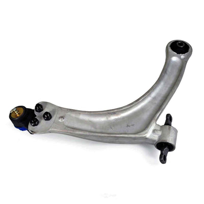 ACDelco Advantage MS50173 Suspension Control Arm and Ball Joint Assembly