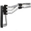 Spectra Premium Industries Inc 93047 HVAC Heater Core