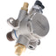 Hitachi HPP0031 Direct Injection High Pressure Fuel Pump