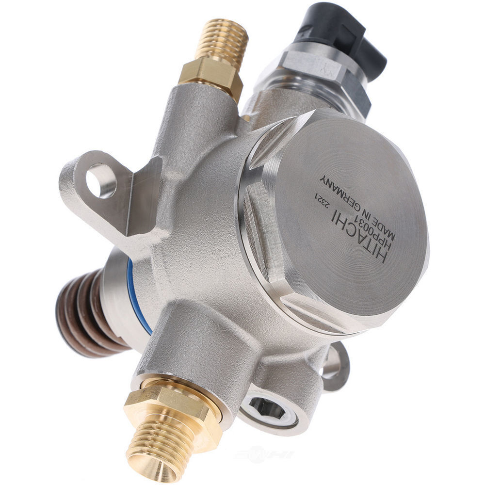 Hitachi HPP0031 Direct Injection High Pressure Fuel Pump