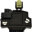 Dorman 937-923 Deck Lid Latch