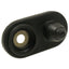 BWD DJS139 Door Jamb Switch