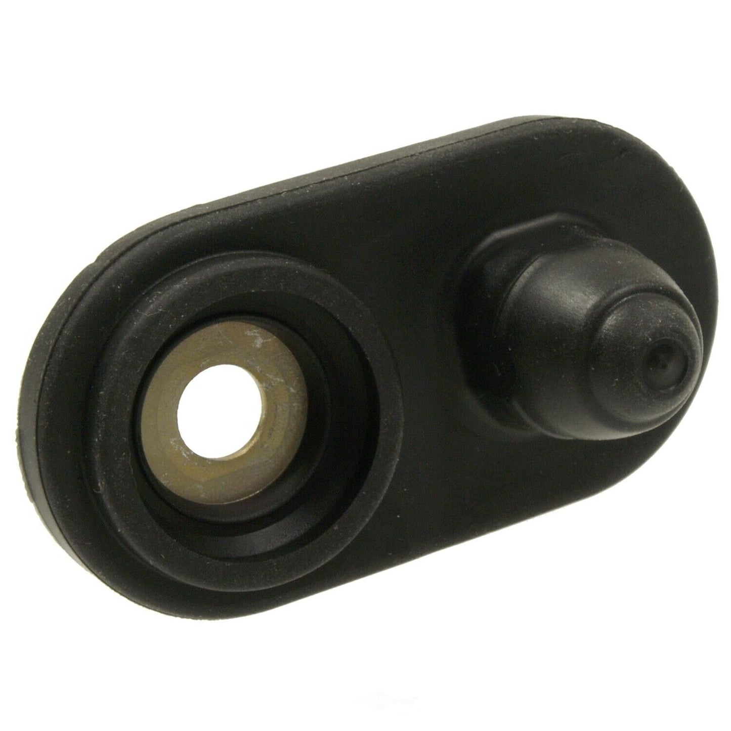 BWD DJS139 Door Jamb Switch