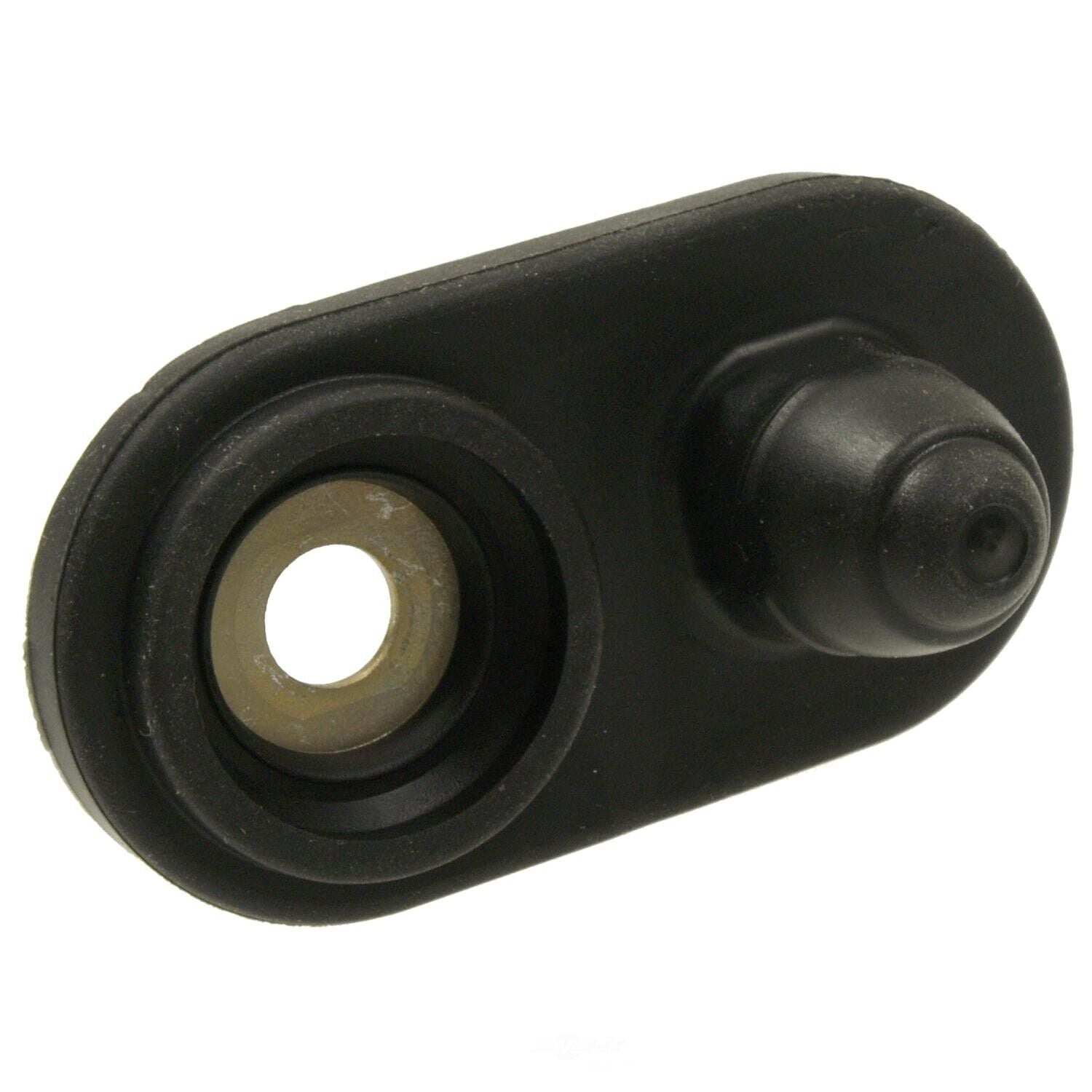 BWD DJS139 Door Jamb Switch