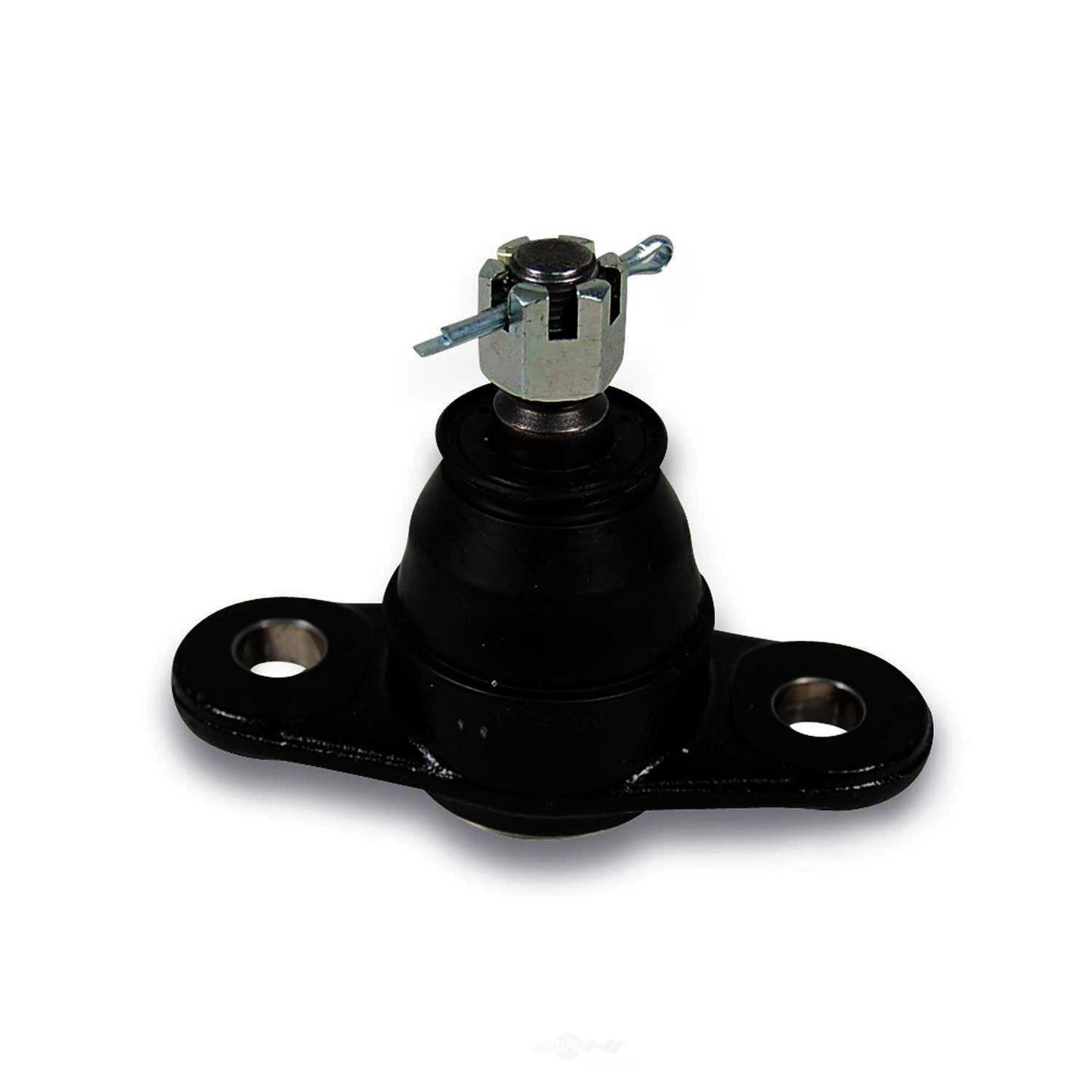 ACDelco Advantage MS90505 Suspension Ball Joint