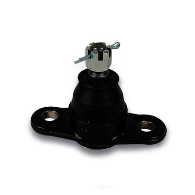 ACDelco Advantage MS90505 Suspension Ball Joint