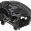 ACDelco Professional Durastop 18FR1464 Disc Brake Caliper
