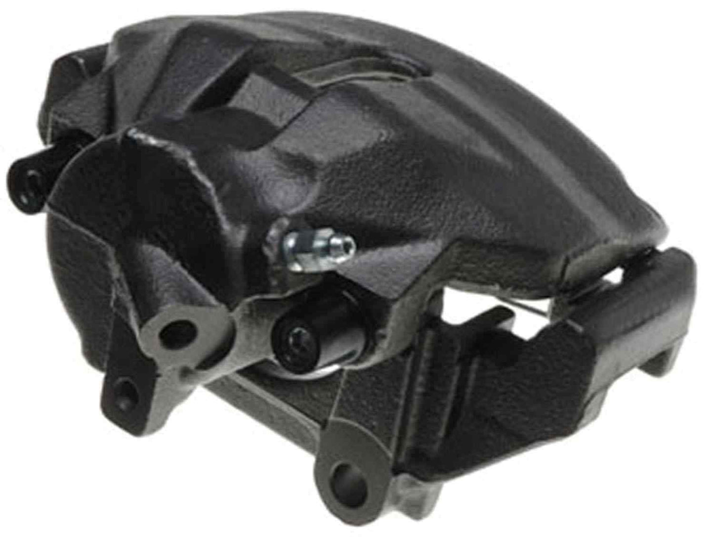 ACDelco Professional Durastop 18FR1464 Disc Brake Caliper