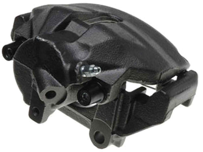 ACDelco Professional Durastop 18FR1464 Disc Brake Caliper