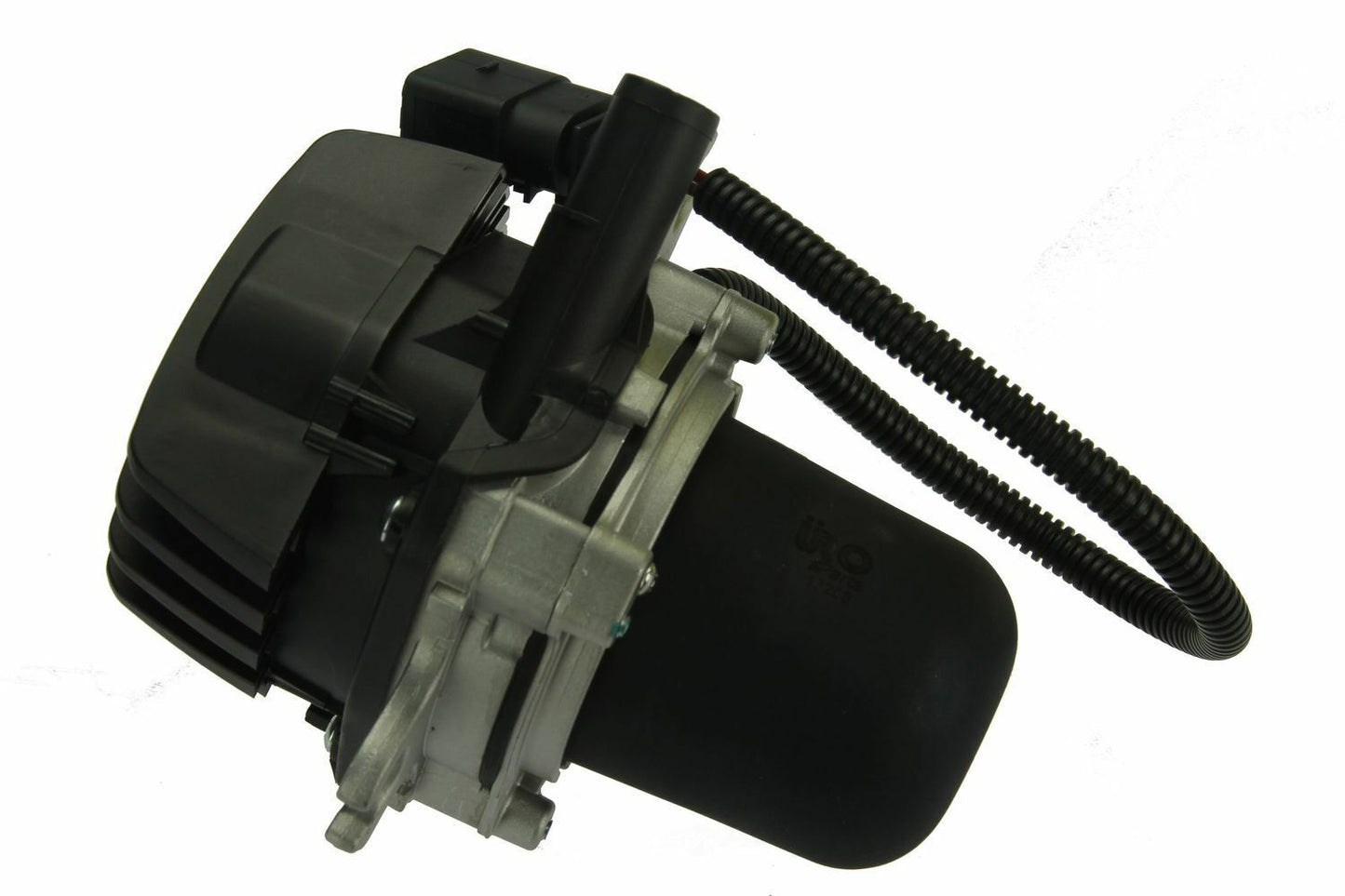URO SHORT SKU URO-015261 Secondary Air Injection Pump