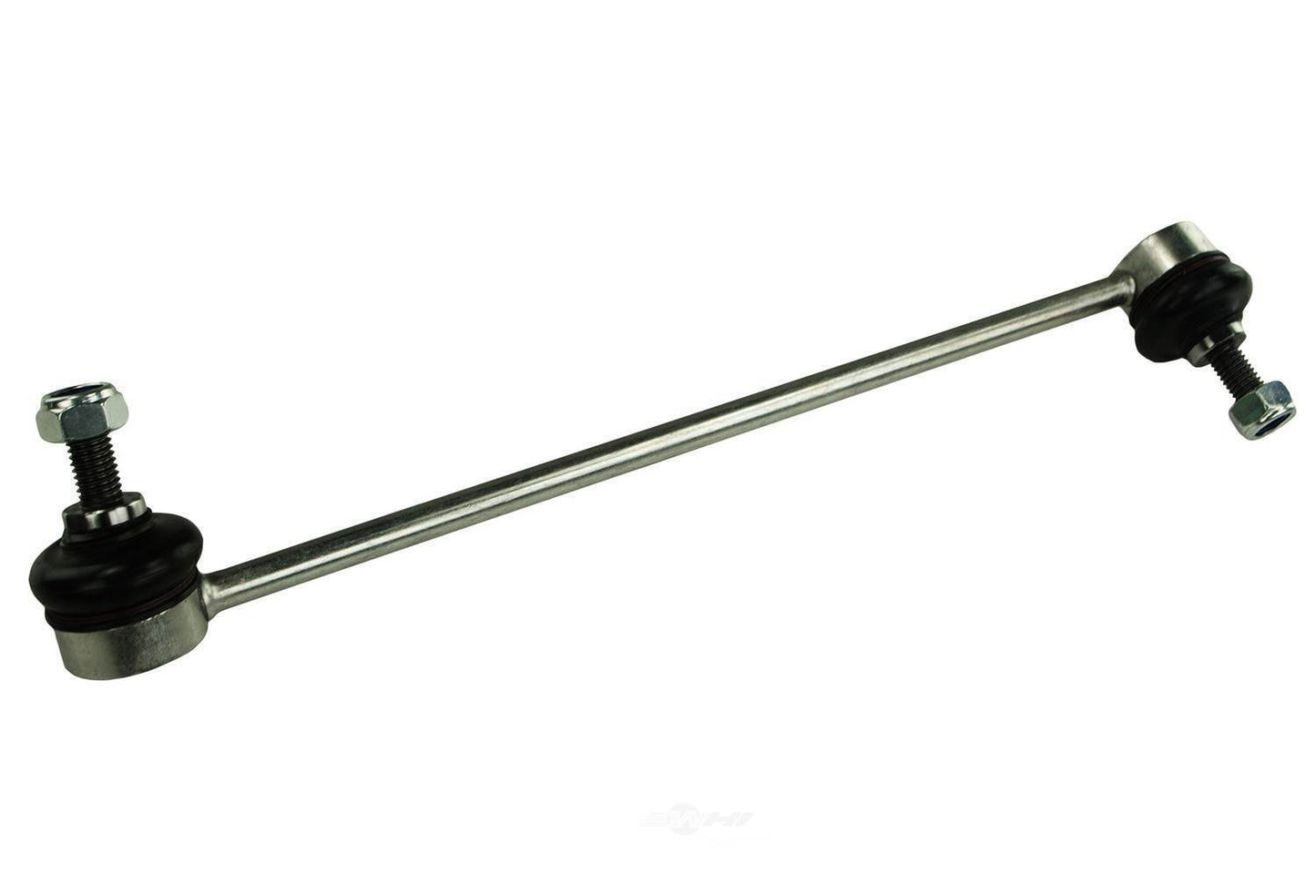 ACDelco Advantage MS10815 Suspension Stabilizer Bar Link Kit