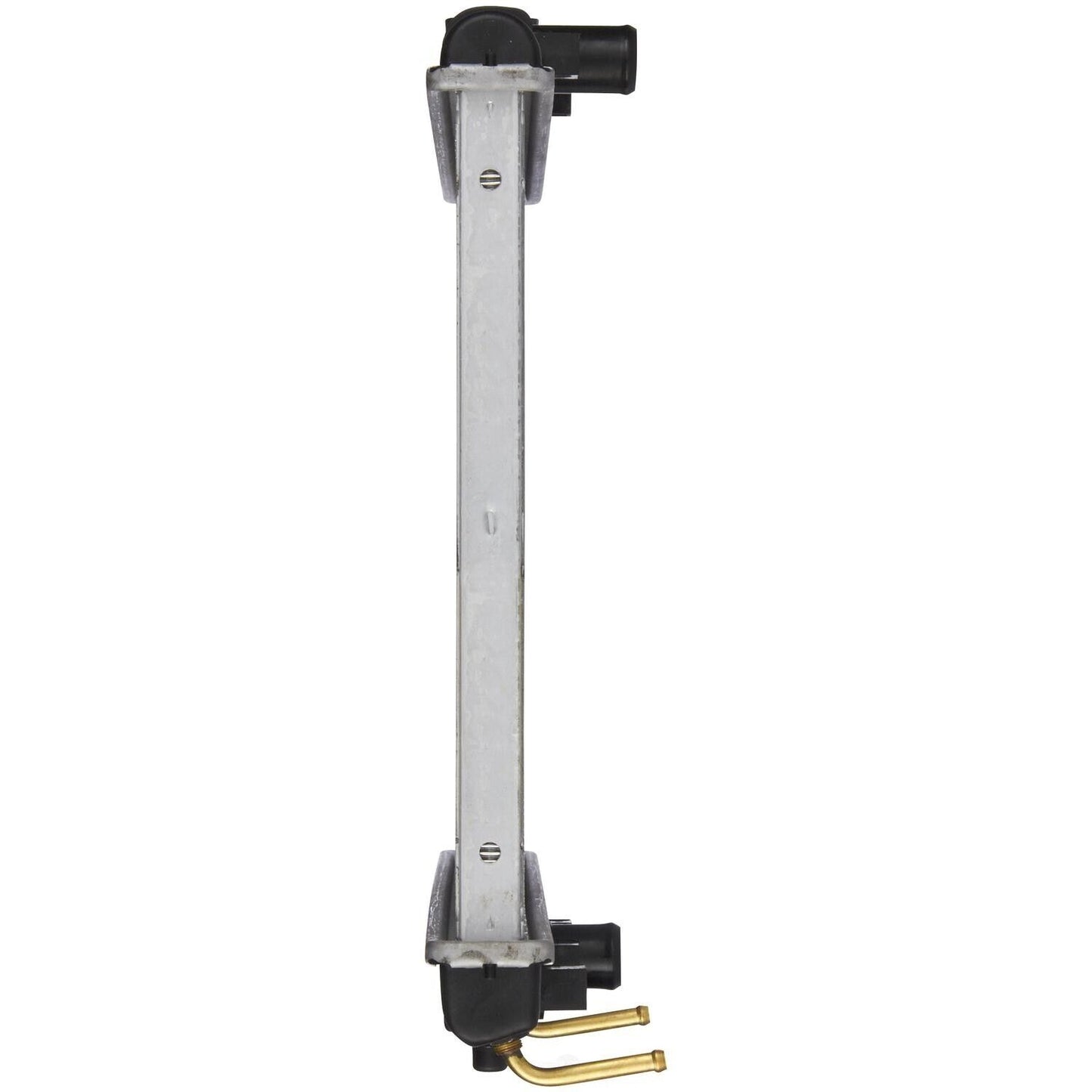 Spectra Premium Industries Inc CU1319 Radiator