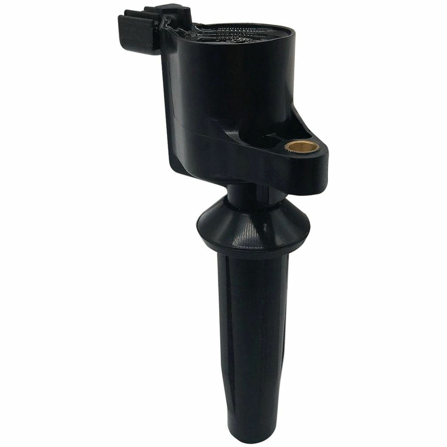Hitachi IGC0114 Ignition Coil