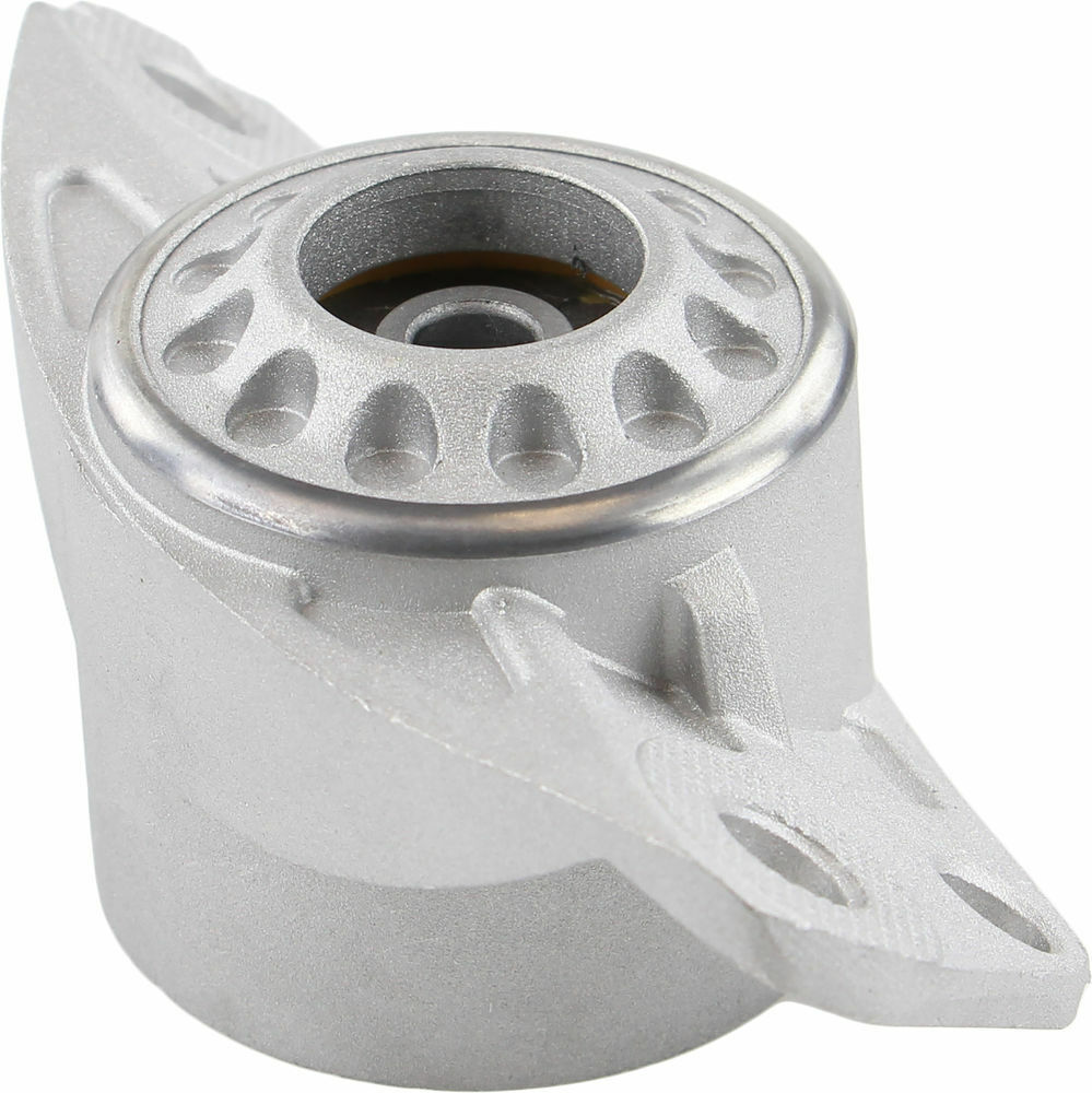 CRP AVQ0726 Suspension Shock Absorber Mount
