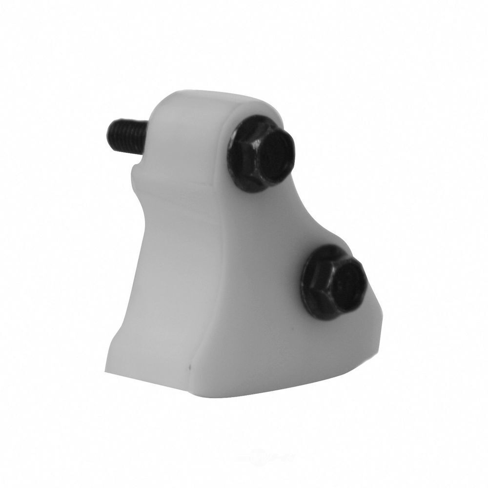 INA EA0025 Alternator Decoupler Pulley
