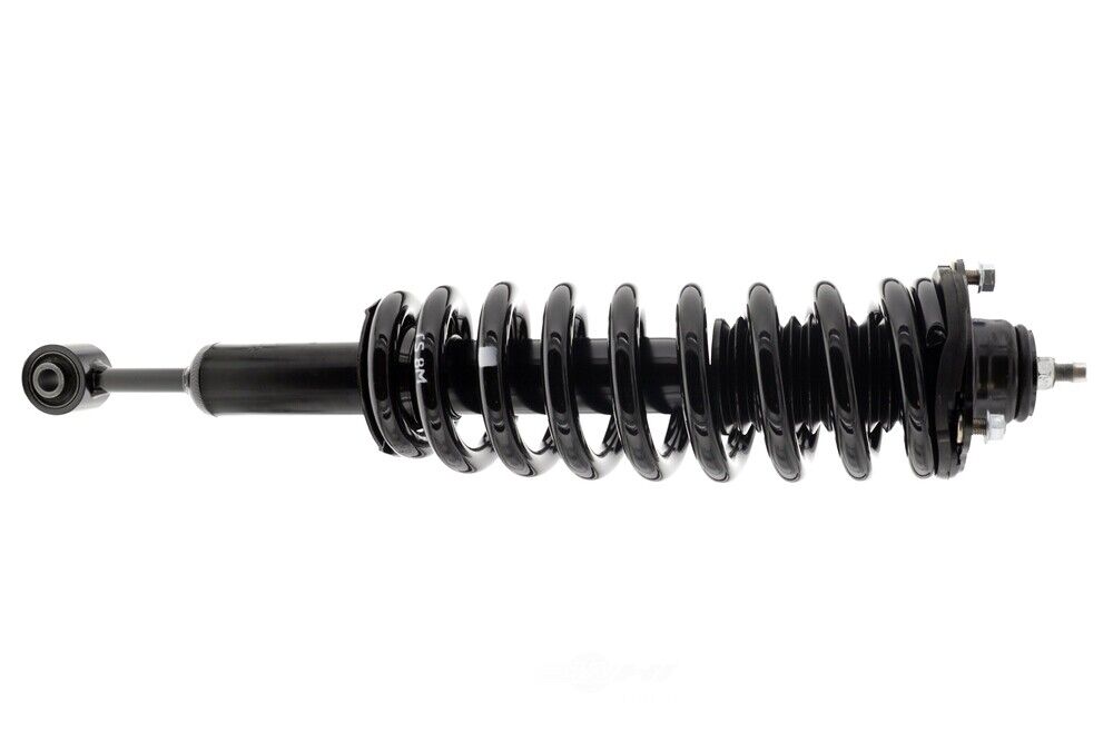 KYB SR4471 Suspension Strut and Coil Spring Assembly