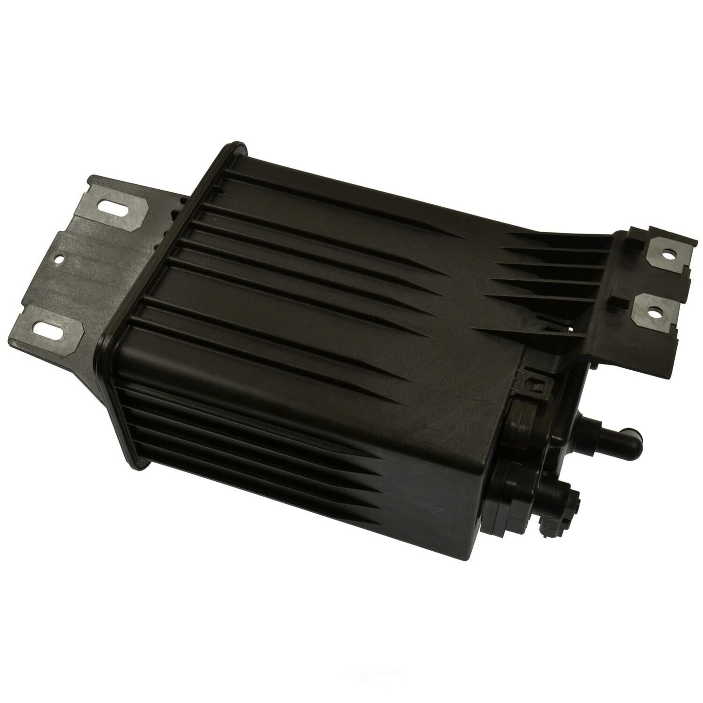 BWD CP1728 Vapor Canister