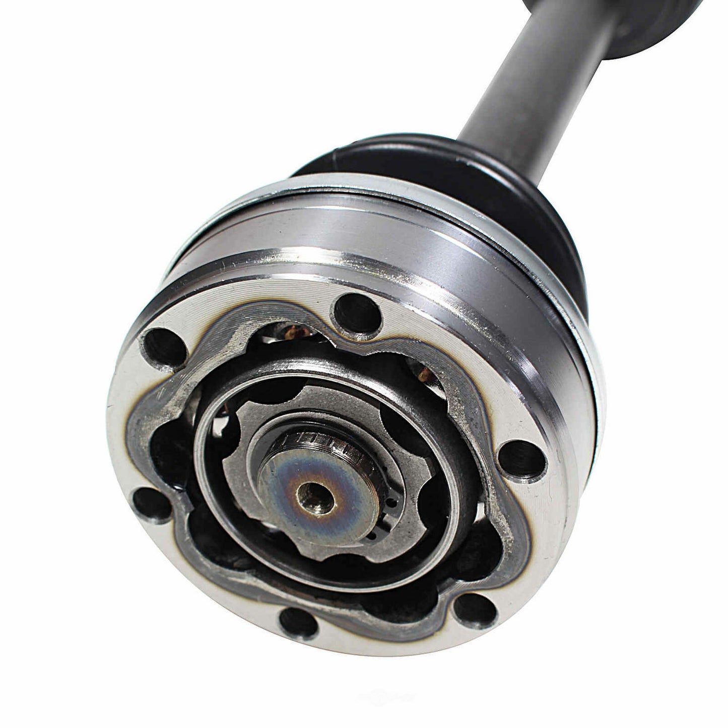 GSP North America NCV72998 CV Axle Assembly