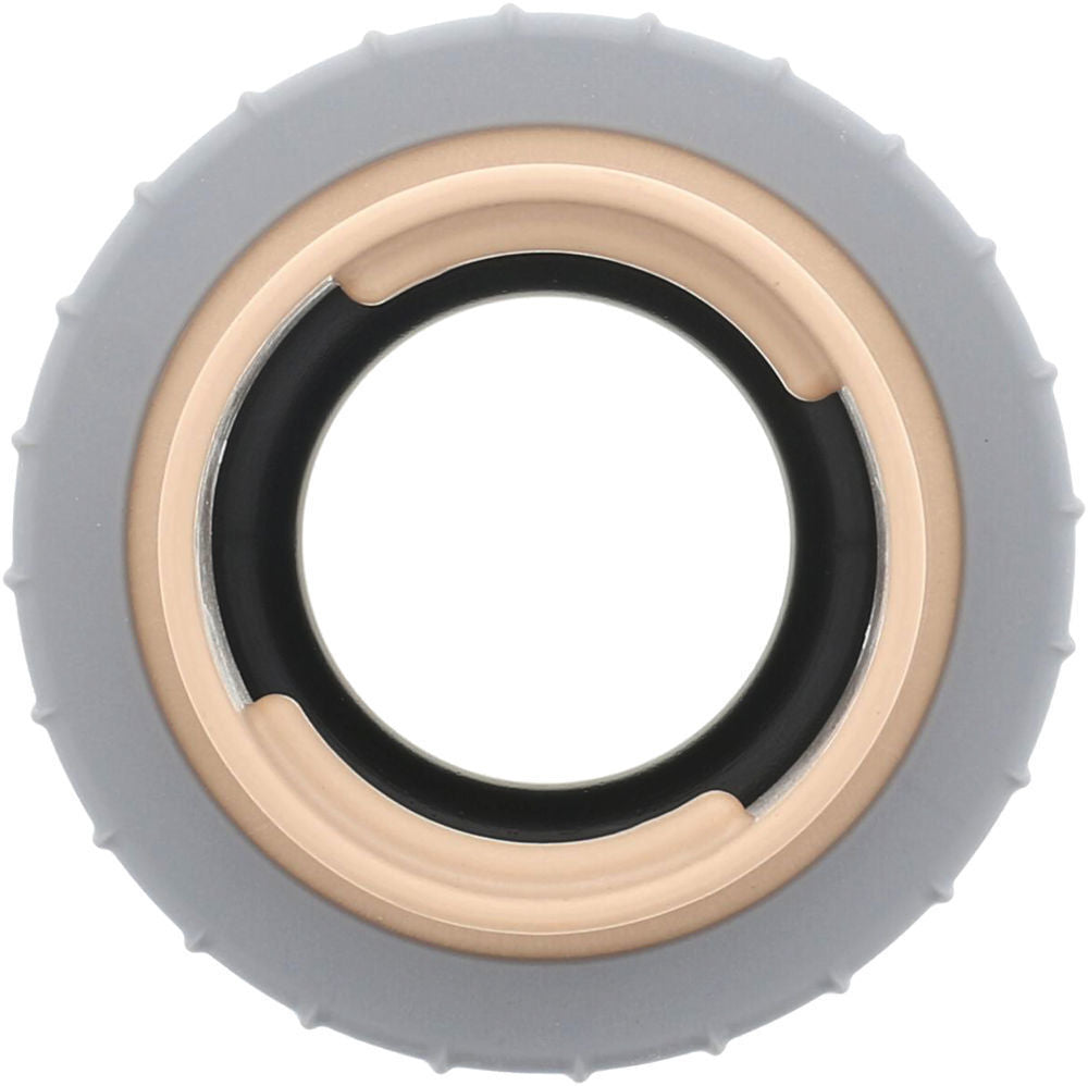 Gates 31459 Fuel Cap Tester Adapter