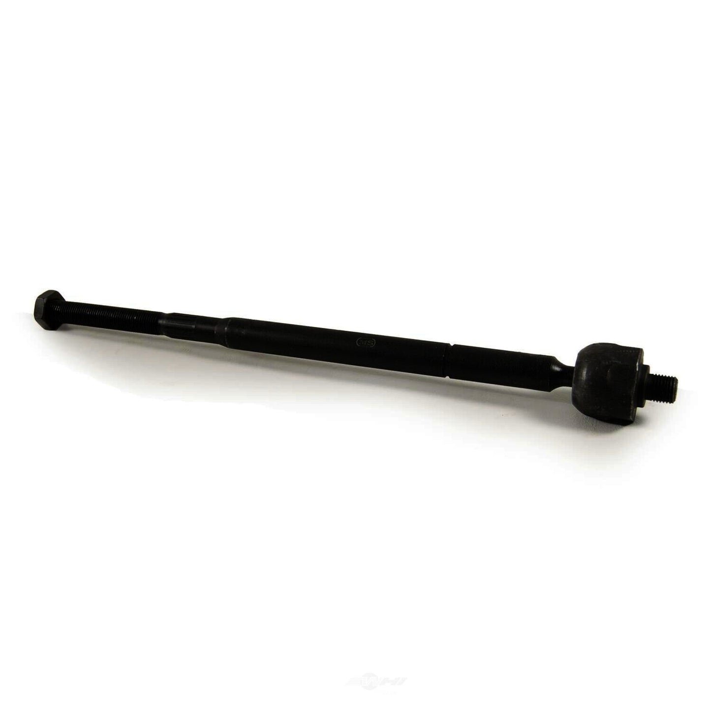ACDelco Advantage MES80646 Steering Tie Rod End