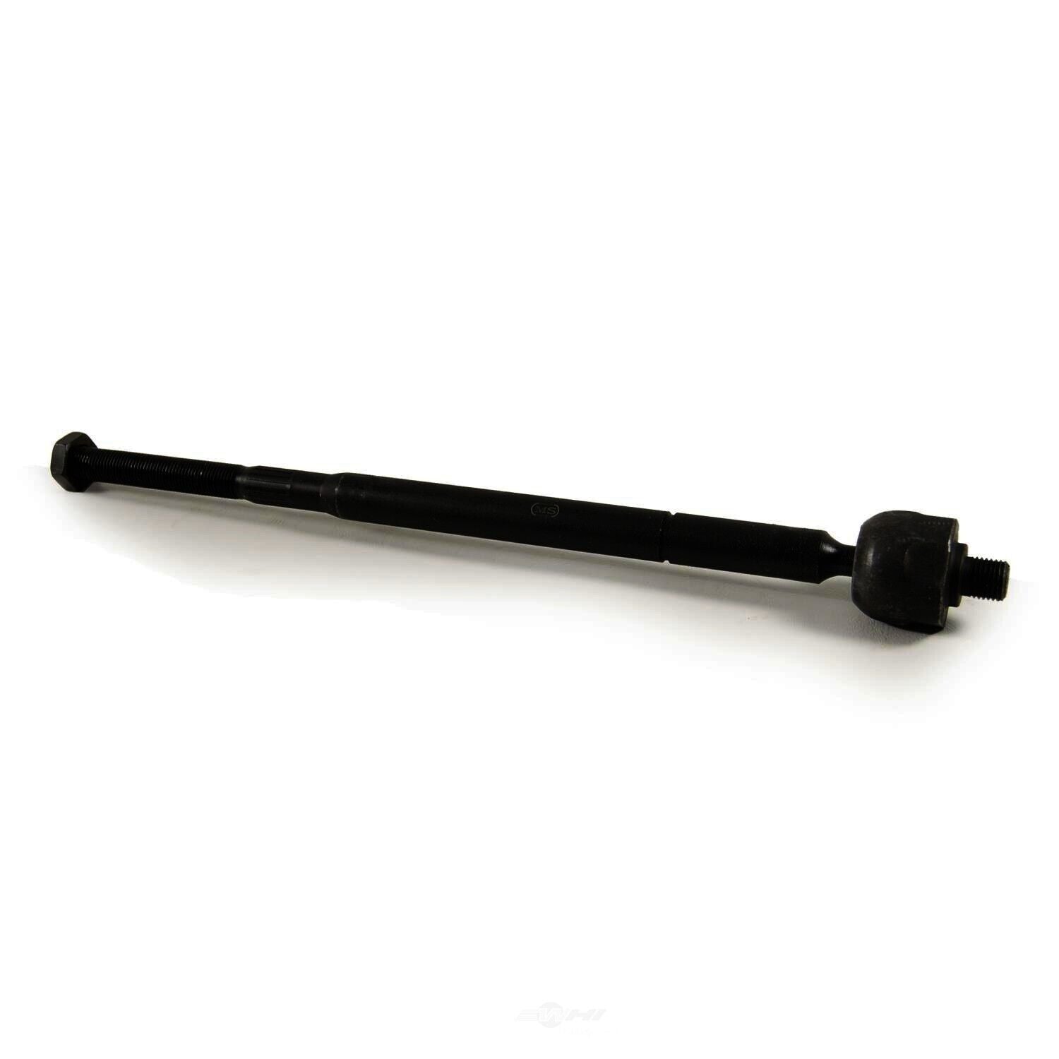 ACDelco Advantage MES80646 Steering Tie Rod End