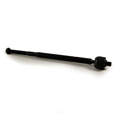 ACDelco Advantage MES80646 Steering Tie Rod End