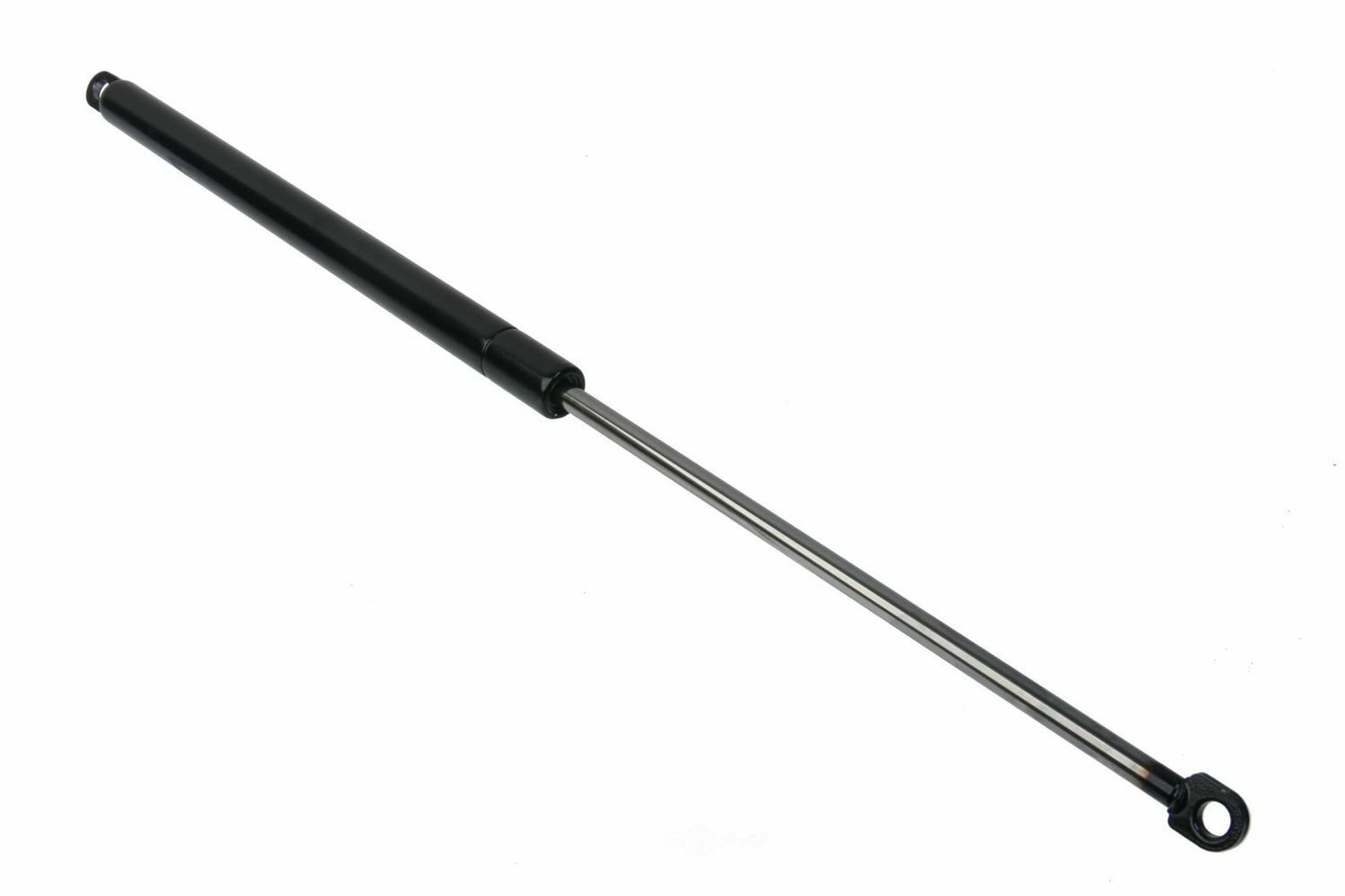 URO SHORT SKU URO-010575 Hood Lift Support