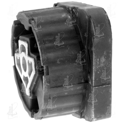Anchor 10096 Automatic Transmission Mount