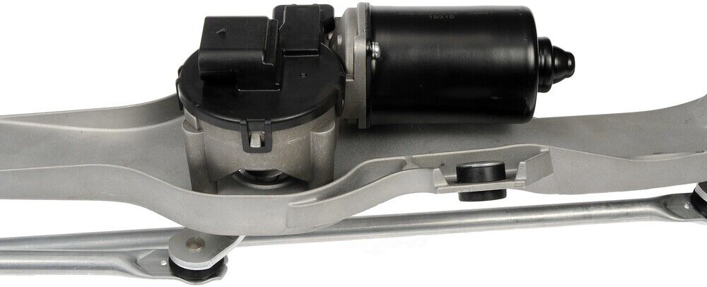 Dorman 602-309AS Windshield Wiper Motor and Linkage Assembly
