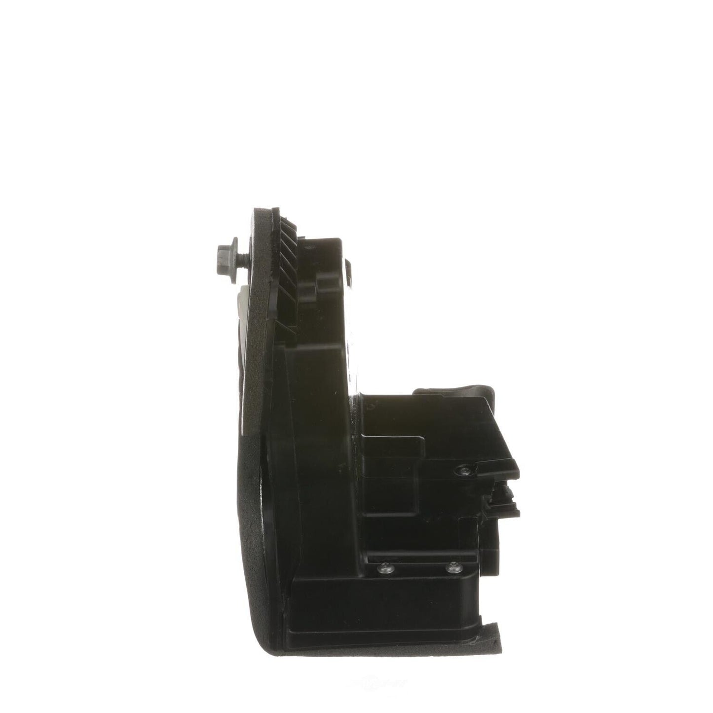 BWD DLA11527 Door Lock Actuator