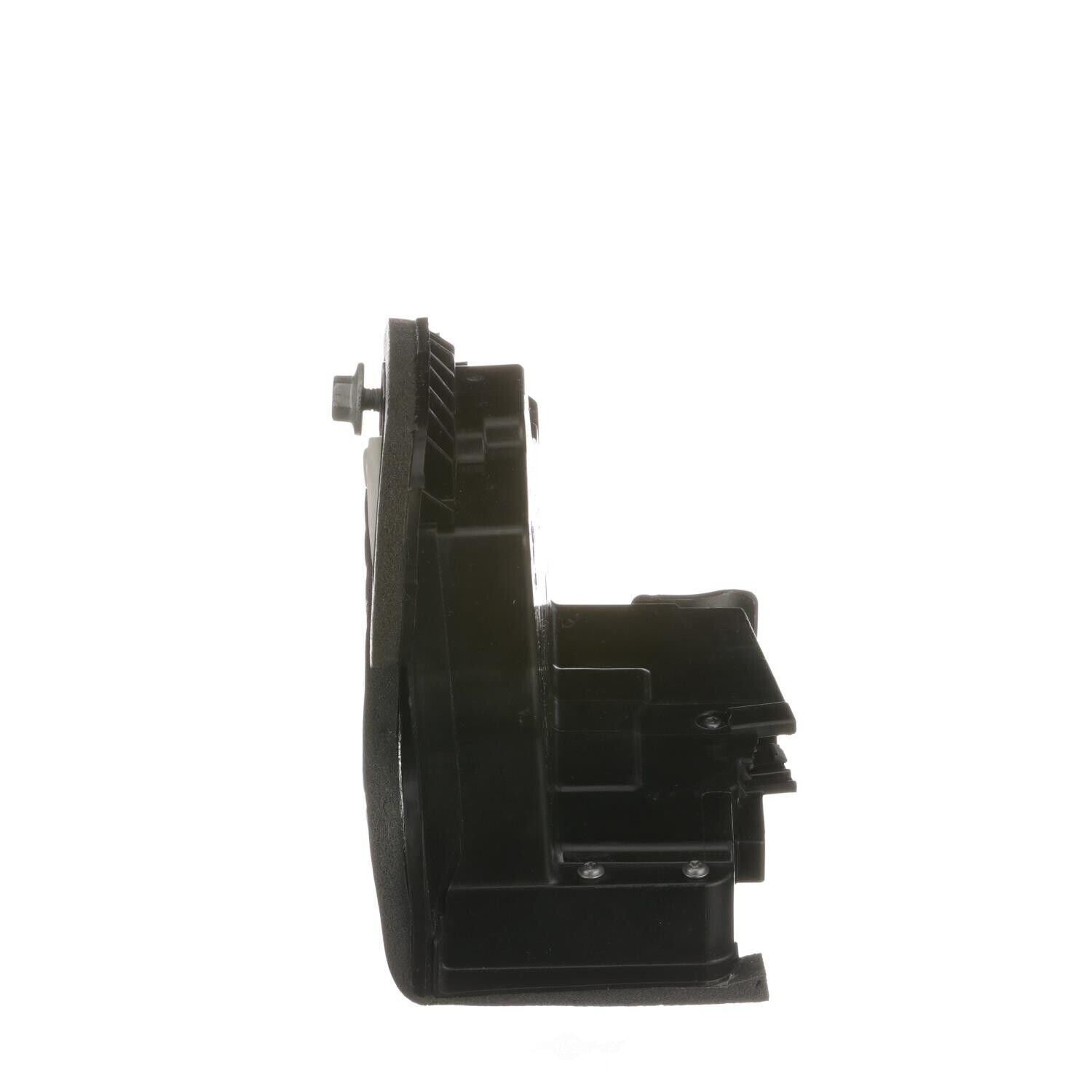 BWD DLA11527 Door Lock Actuator