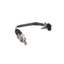 BWD WT5060 Engine Coolant Temperature Sensor