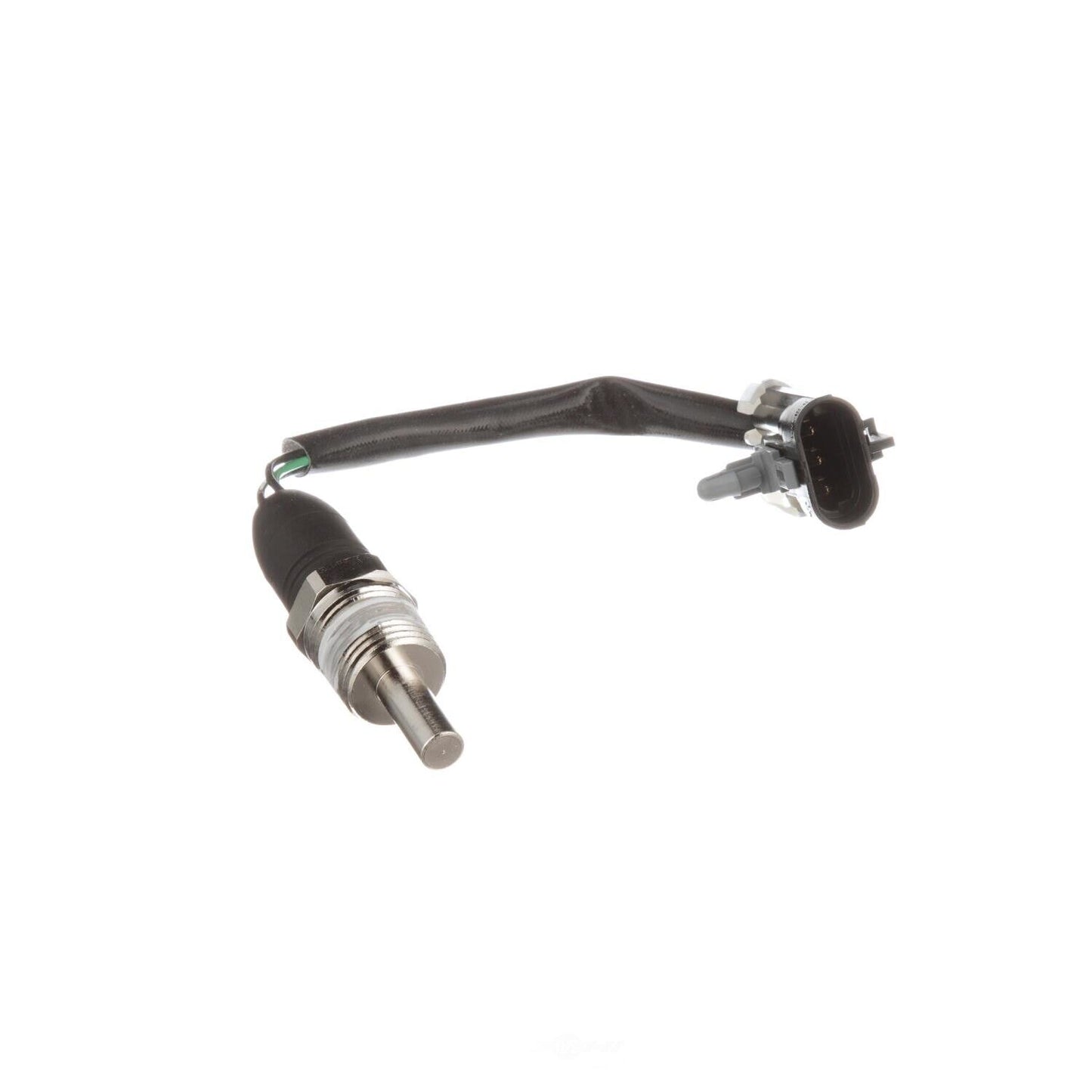 BWD WT5060 Engine Coolant Temperature Sensor