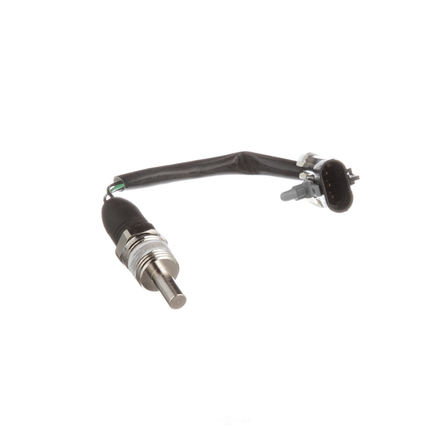 BWD WT5060 Engine Coolant Temperature Sensor