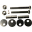 Moog K100418 Alignment Caster / Camber Kit