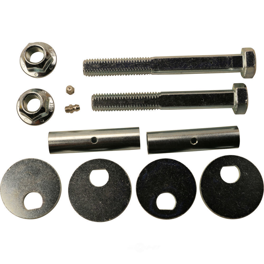 Moog K100418 Alignment Caster / Camber Kit