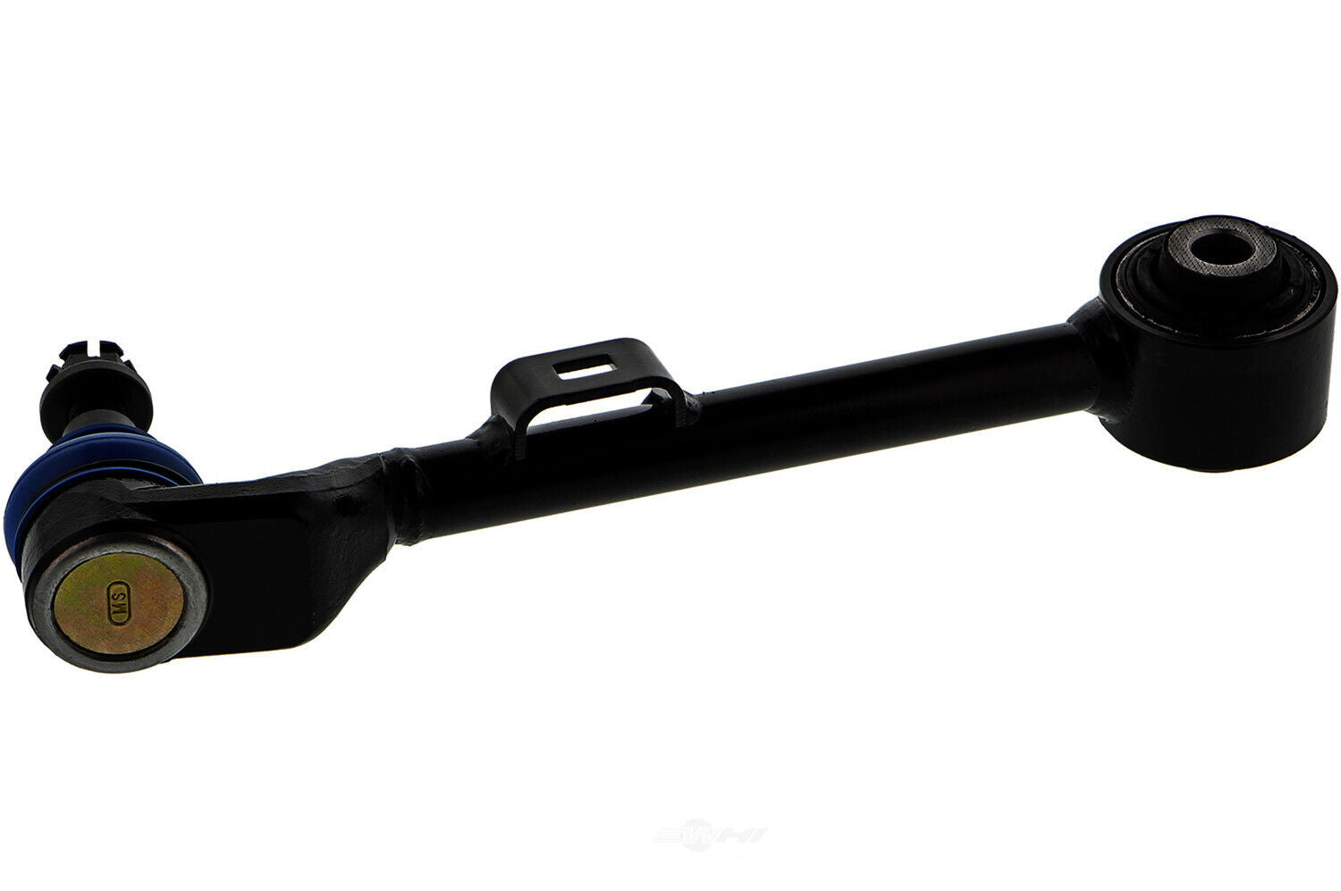 ACDelco Advantage MS601020 Suspension Control Arm and Ball Joint Assembly