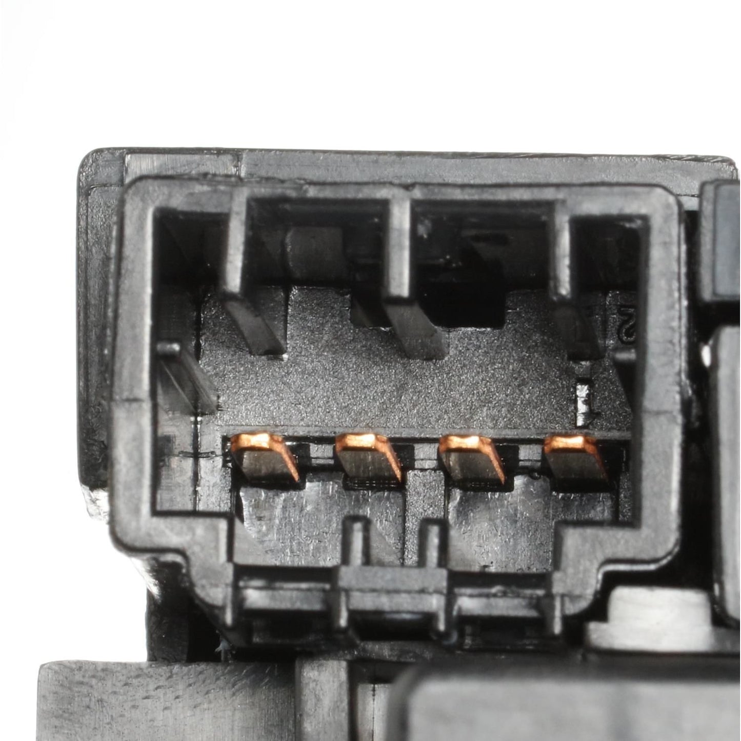 BWD CLS423 Air Bag Clockspring