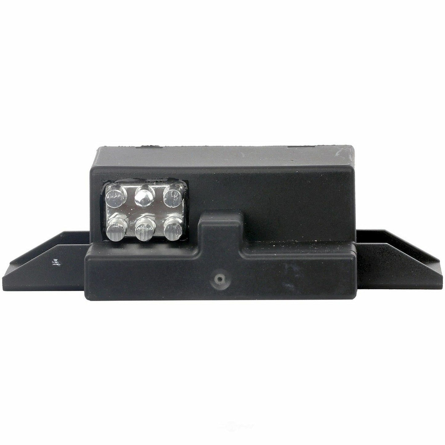 Hitachi FPC2926-HU Fuel Pump Driver Module