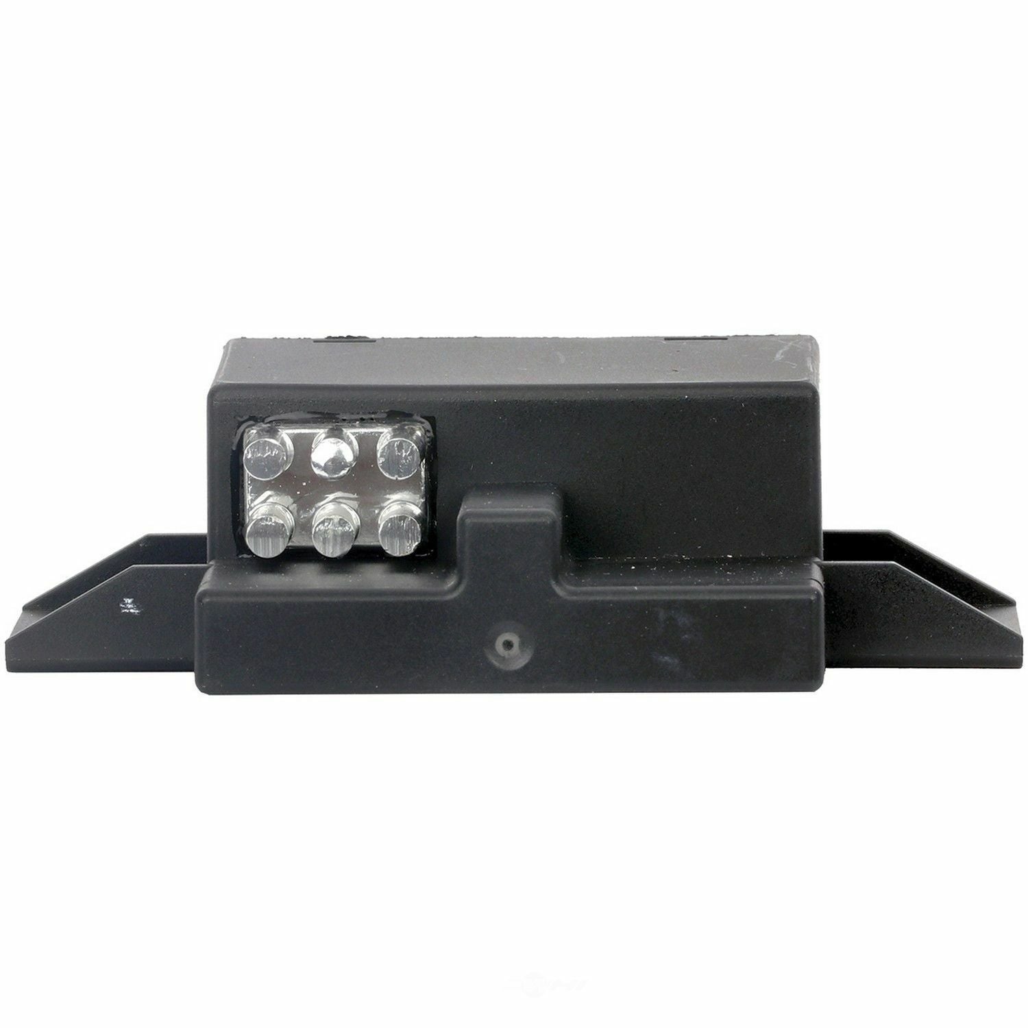 Hitachi FPC2926-HU Fuel Pump Driver Module