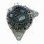 Bosch AL4097X Alternator