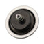BWD FWD35 4WD Actuator