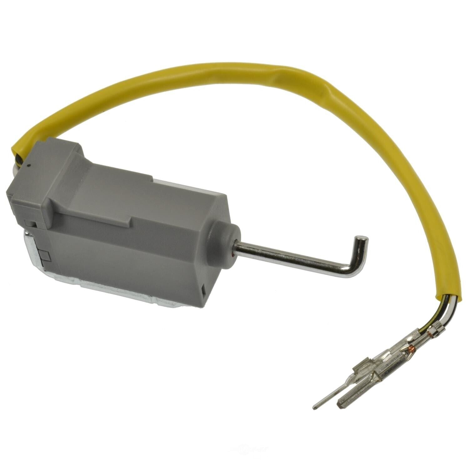 BWD TCS119 Automatic Transmission Control Solenoid