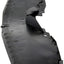 Dorman 620-341 Radiator Support Air Deflector