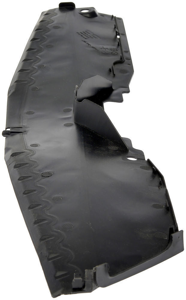 Dorman 620-341 Radiator Support Air Deflector